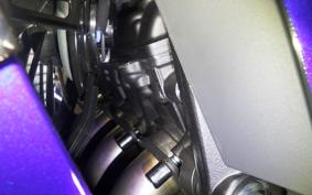 YAMAHA YZF-R1 2026 RN65J