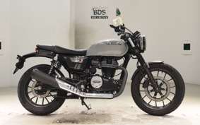 HONDA GB350S 2022 NC59