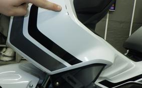 HONDA ADV150
