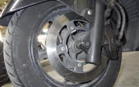 SUZUKI SKYWAVE 250 (Burgman 250) S 2 CJ43A