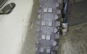 HONDA XR400R 1997