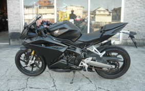 HONDA CBR250RR ABS MC51