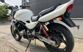 HONDA JOE CAR 90 HF09