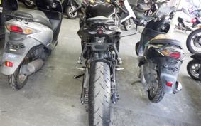 KAWASAKI ZX-25R 1999