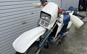 SUZUKI RH250 SJ11C