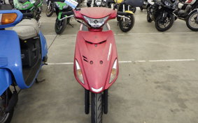 SUZUKI ADDRESS V125 S 2018 CF4MA