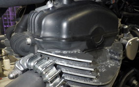 KAWASAKI W800 2012 EJ800A