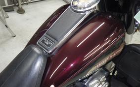 HARLEY FLHTC 1450 2005