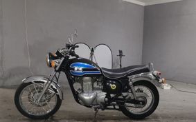 KAWASAKI ESTRELLA250 RS BJ250A
