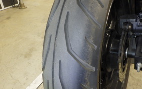 KAWASAKI NINJA 250 2023 EX250L