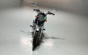 KAWASAKI ESTRELLA250 RS BJ250A