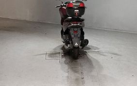HONDA PCX125 JF81
