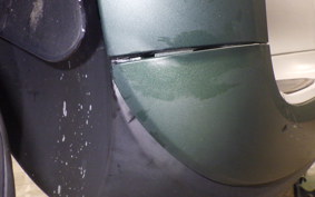 YAMAHA VINO 50 Gen.4 2004 AY02