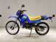 Фото Suzuki TS50 Hustler 2017 с японского аукциона