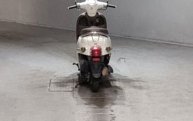 HONDA GIORNO AF70