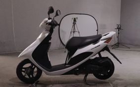 SUZUKI ADDRESS V50 CA44A