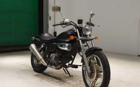 HONDA MAGNA 50 AC13