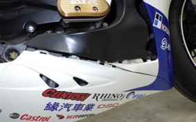 SUZUKI GSX-R1000 2009