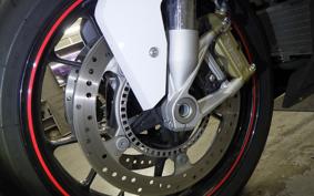 BMW S1000RR 2016