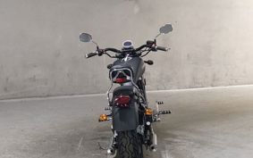 OTHER RE ON A-TO DAYTONA  ..