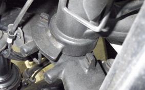 KAWASAKI NINJA 250 ABS