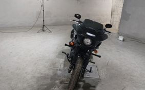 HARLEY FXLRST1920 2024 YXZ