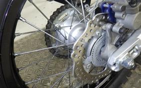 HONDA CRF250 RALLY MD47