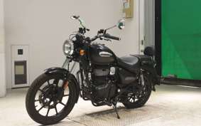 OTHER ENFIELD メテオ350 2022