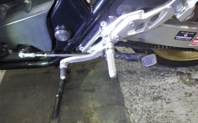 HONDA CB400 SUPER BOLDOR VTEC 2011 NC42
