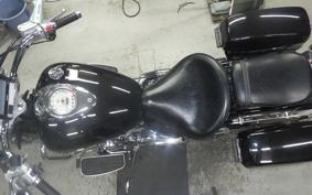 YAMAHA DRAGSTAR 1100 CLASSIC 2005
