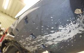 YAMAHA JOG ZR Gen.3 SA39J