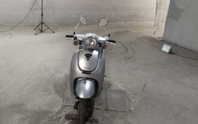 HONDA GIORNO AF70