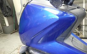 HONDA FAZE 2023 MF11