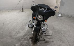 HARLEY FLHXS1690 2014 KRM