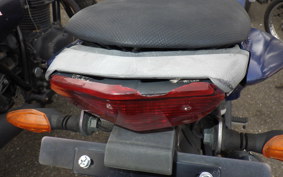 KAWASAKI NINJA 250R EX250K