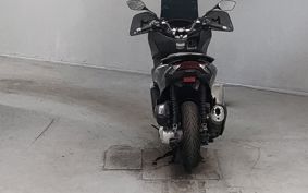 HONDA PCX125 JK05