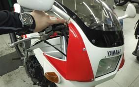 YAMAHA TZR250 2026 1KT
