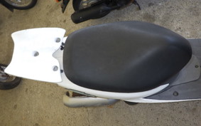 YAMAHA JOG ZR Gen.2 SA16J