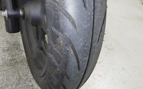 HONDA PCX 125 JK05