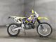 Фото Suzuki RMX250 S с японского аукциона