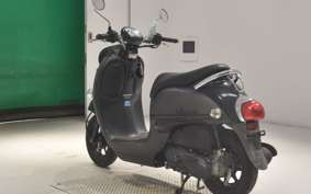 YAMAHA VINO 50 Gen.4 AY02