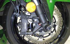 KAWASAKI ZX 1400 NINJA R A 2017