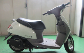SUZUKI LETSG CA4AA