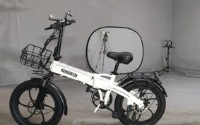 OTHER DENDOU BIKE  ..
