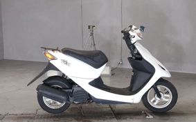 HONDA DIO AF56