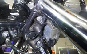 TRIUMPH BONNEVILLE STREET CUP