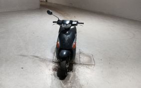 SUZUKI LET`S4 CA45A
