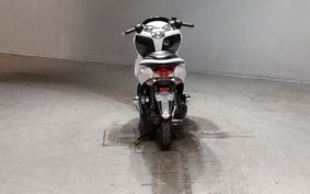 HONDA PCX 125 JF28
