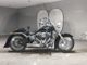 Фото Harley FLSTF 1580 2015 с японского аукциона