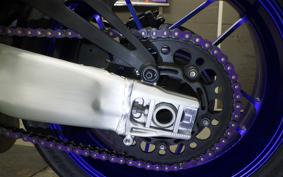 YAMAHA MT-09 SP 2021 RN69J